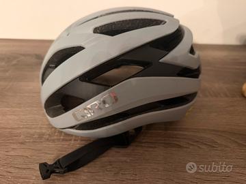 Casco giro cielo M Miips