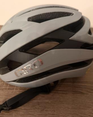 Casco giro cielo M Miips