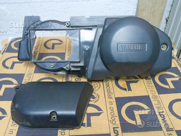 Copertura carter frizione yamaha majesty 250