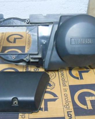 Copertura carter frizione yamaha majesty 250