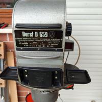 Ingranditore DURST D 659