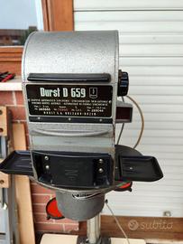 Ingranditore DURST D 659