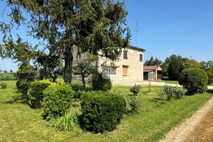CASA INDIPENDENTE A LUGO