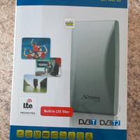 Antenna digitale Strong RST ANT 45