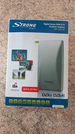 Antenna digitale Strong RST ANT 45