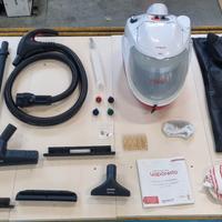 Polti Vaporetto Lecoaspira FAV50 Multifloor