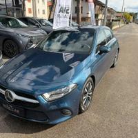 Mercedes-benz A 160 d Premium