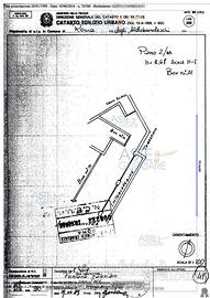Box doppio Via degli Aldobrandeschi 21