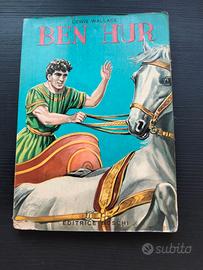 Ben Hur