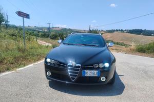 alfa 159 Q4 