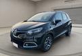 RENAULT Captur 0.9 TCe 90 CV Start&Stop Energy R-L