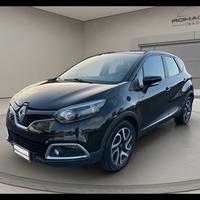 RENAULT Captur 0.9 TCe 90 CV Start&Stop Energy R-L