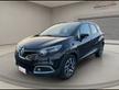 RENAULT Captur 0.9 TCe 90 CV Start&Stop Energy R-L