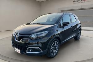RENAULT Captur 0.9 TCe 90 CV Start&Stop Energy R-L