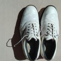 Scarpe da Golf uomo FootJoy AQL