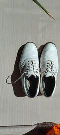 Scarpe da Golf uomo FootJoy AQL