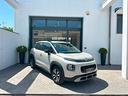 citroen-c3-aircross-1-5-bluehdi-100cv-shine-2020