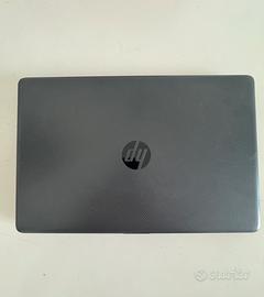 laptop hp 15”- amd 3020e/ 4gb ram/ windows 10