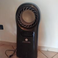 ventilatore