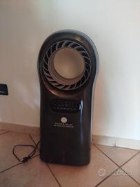 ventilatore