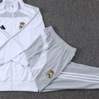 tute di tutte le squadre 🔝🔝