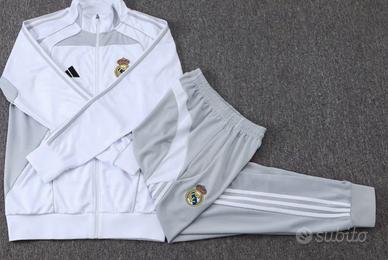 tute di tutte le squadre 🔝🔝