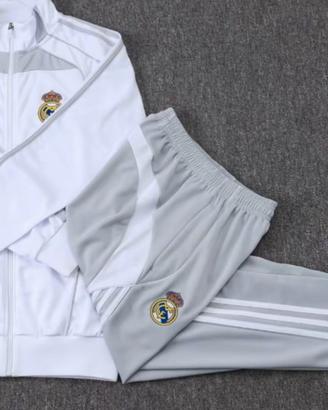 tute di tutte le squadre 🔝🔝