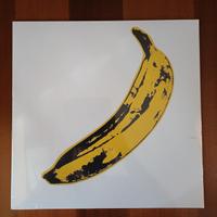 The Velvet Underground-The Velvet Underground 