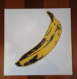 The Velvet Underground-The Velvet Underground 