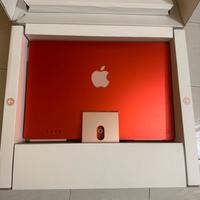 Imac 24 m1 512gb