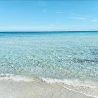 Angoli suggestivi --Capo Comino Sardegna-