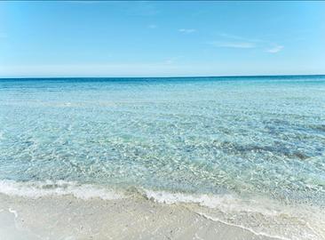 Angoli suggestivi --Capo Comino Sardegna-