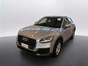 audi-q2-1-6-tdi-s-tronic-business