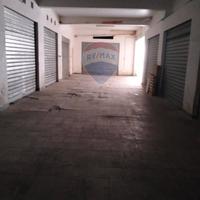 Locale Commerciale - Caltagirone