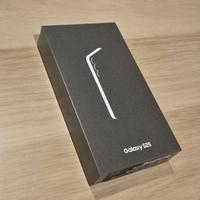 Samsung S26 256GB Nuovo SIGILLATO