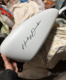 Serbatorio Harley Davidson Sportster