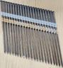 chiodi-per-chiodatrice-4-2x150