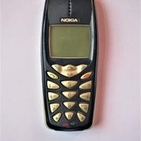 Nokia 3510