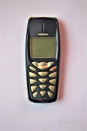 Nokia 3510