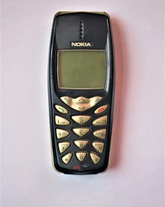 Nokia 3510