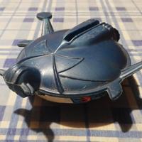 Goldrake goldorak gadget gioco 1978 ORIGINALE