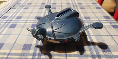 Goldrake goldorak gadget gioco 1978 ORIGINALE