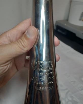 Trombone Orsi Milano