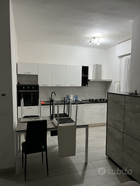 Appartamento Fossalta di Piave