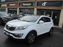kia-sportage-1-7-crdi-vgt-2wd-class