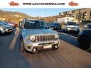 jeep-renegade-1-6-mjt-120-cv-limited-2wd