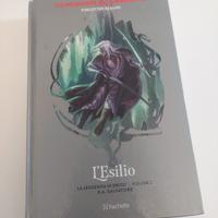 L'Esilio 