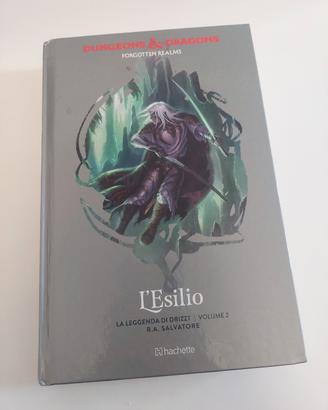 L'Esilio 