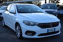 fiat-tipo-1-4-4-porte-lounge