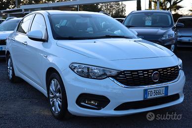 Fiat Tipo 1.4 4 porte Lounge